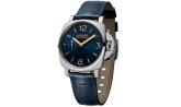 Panerai - PAM00728