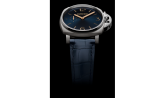 Panerai - PAM00728
