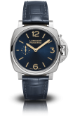 Panerai - PAM00728