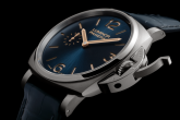 Panerai - PAM00728