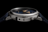 Panerai - PAM00729