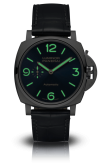 Panerai - PAM00729