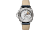 Panerai - PAM00729