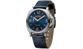 Panerai - PAM00729