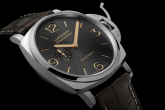 Panerai - PAM00739