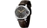Panerai - PAM00739