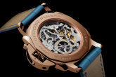 Panerai - PAM00741