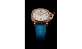 Panerai - PAM00741