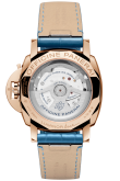 Panerai - PAM00756