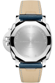 Panerai - PAM00906