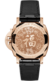 Panerai - PAM00908