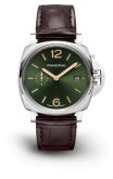 Panerai Luminor Due 42 3 Days Platinumtech (PAM01329)