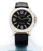 Panerai caliber OP X WatchBase