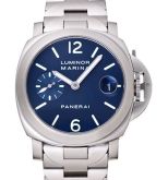 Panerai caliber OP III WatchBase