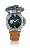 Panerai - PAM00076