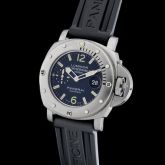 Panerai - PAM00087