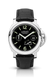 pam00594