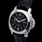 Panerai - PAM00104