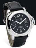 Panerai - PAM00104