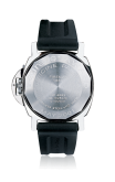 Panerai - PAM00107