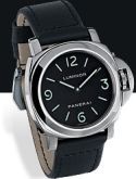 Panerai - PAM00112