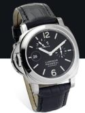 Panerai caliber OP IX WatchBase