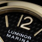 Panerai - PAM00140