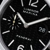 Panerai - PAM00180
