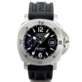 Panerai caliber OP VIII WatchBase