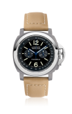 Panerai caliber OP XVI WatchBase