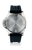 Panerai - PAM00199