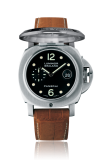 Panerai - PAM00216