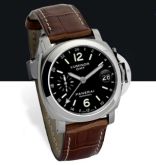 Panerai caliber OP VIII WatchBase