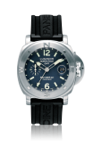 Panerai Luminor North Pole GMT (PAM00252)