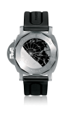Panerai - PAM00252