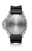 Panerai - PAM00285