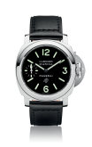 Panerai caliber OP XXIX WatchBase