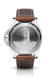 Panerai - PAM00413