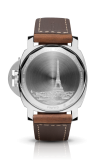 Panerai - PAM00414