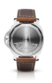 Panerai - PAM00419