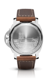 Panerai - PAM00434