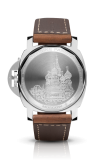 Panerai - PAM00452