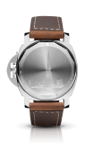 Panerai - PAM00453