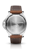 Panerai - PAM00455