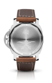 Panerai - PAM00456