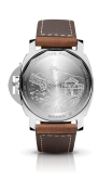 Panerai - PAM00459