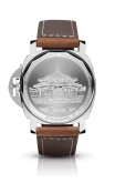 Panerai - PAM00461