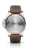 Panerai - PAM00462
