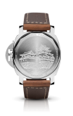Panerai - PAM00463