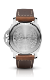 Panerai - PAM00466